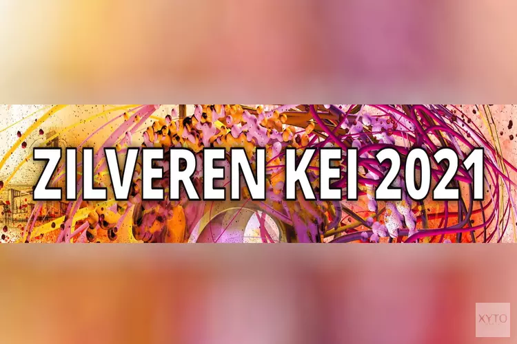 Plek voor 100 jongeren om in meivakantie kunst te maken met lokale kunstenaars