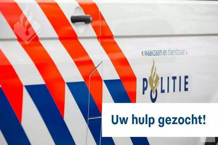 Getuigenoproep bootongeval Weesp