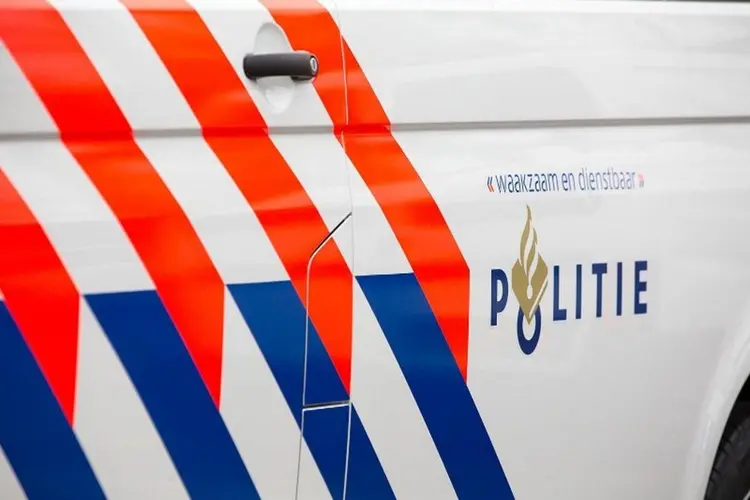 Controle in garageboxen levert bijzondere vondsten op