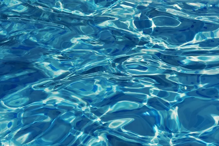 Waarom een Intex zwembad de perfecte toevoeging is aan jouw zomerse plezier