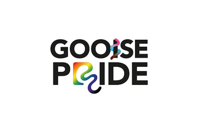Gooise Pride Month 2024 brengt inclusie naar het Gooi!