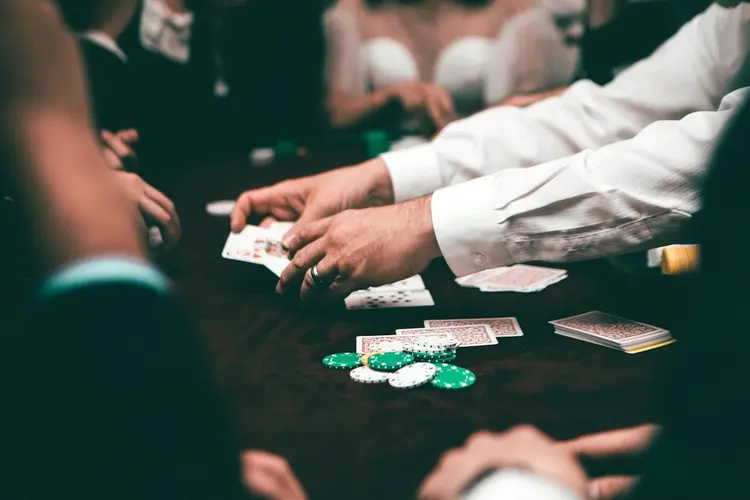 Let hierop bij het kiezen van het beste online casino