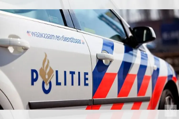 Basisteam Gooi Noord verandert openingstijden politiebureaus