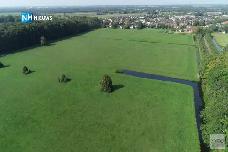 Verborgen verhalen van &#39;s-Gravelandse buitenplaatsen: Schoonoord & Spiegelrust