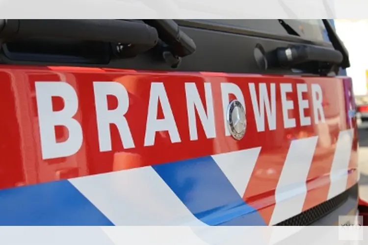 Getuigen gezocht van autobranden